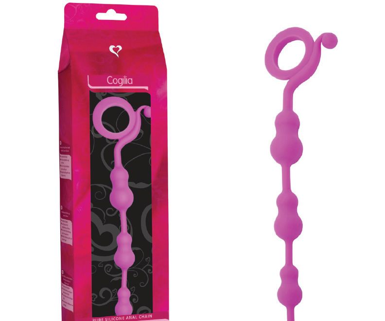 Couples Sex Toys