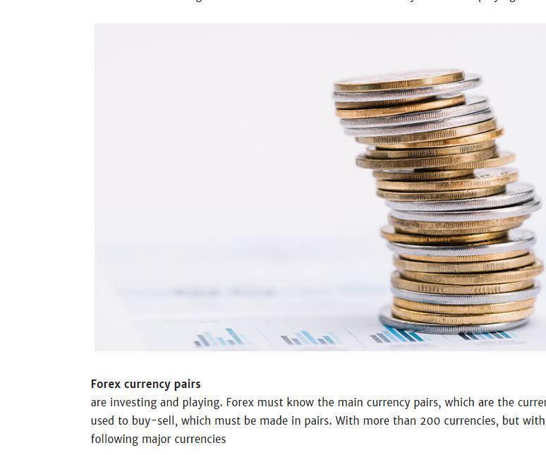 Https://forexgo.co
