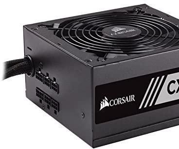 What Is a Power Supply?