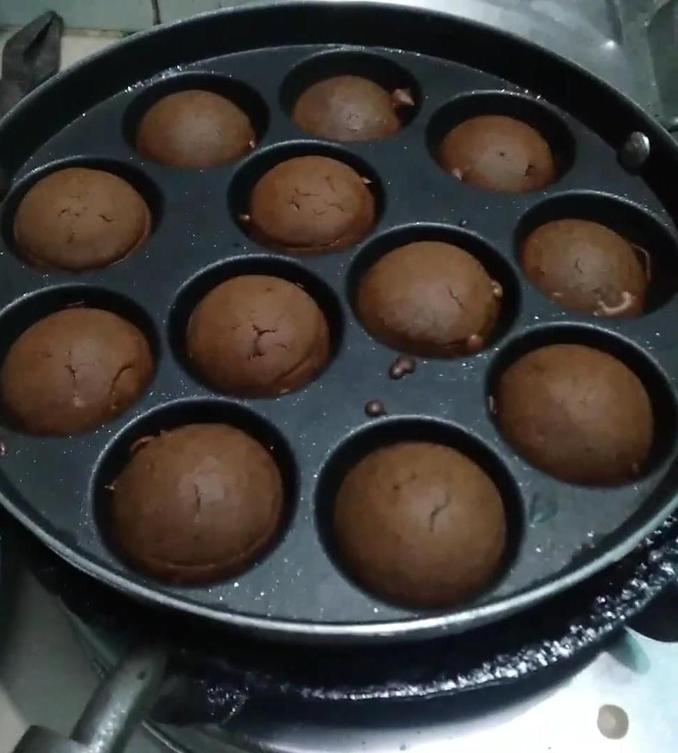 Cutie-pies for Your Cravings!