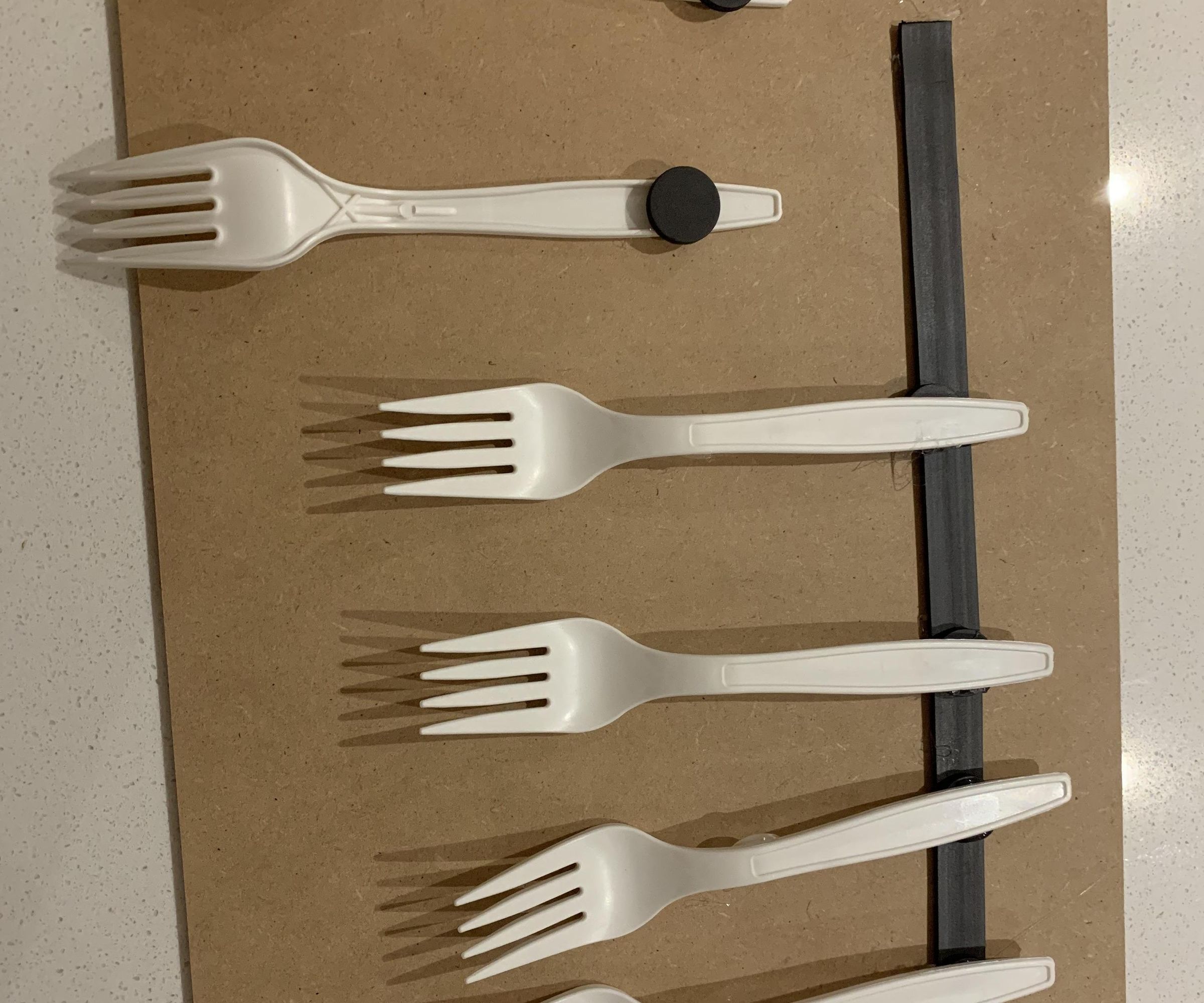 Magnetic Tools