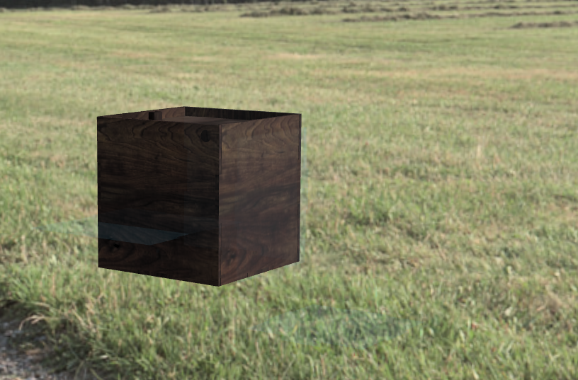 CAJA