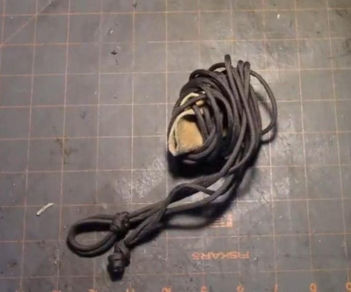 Easy Shepherd Sling 