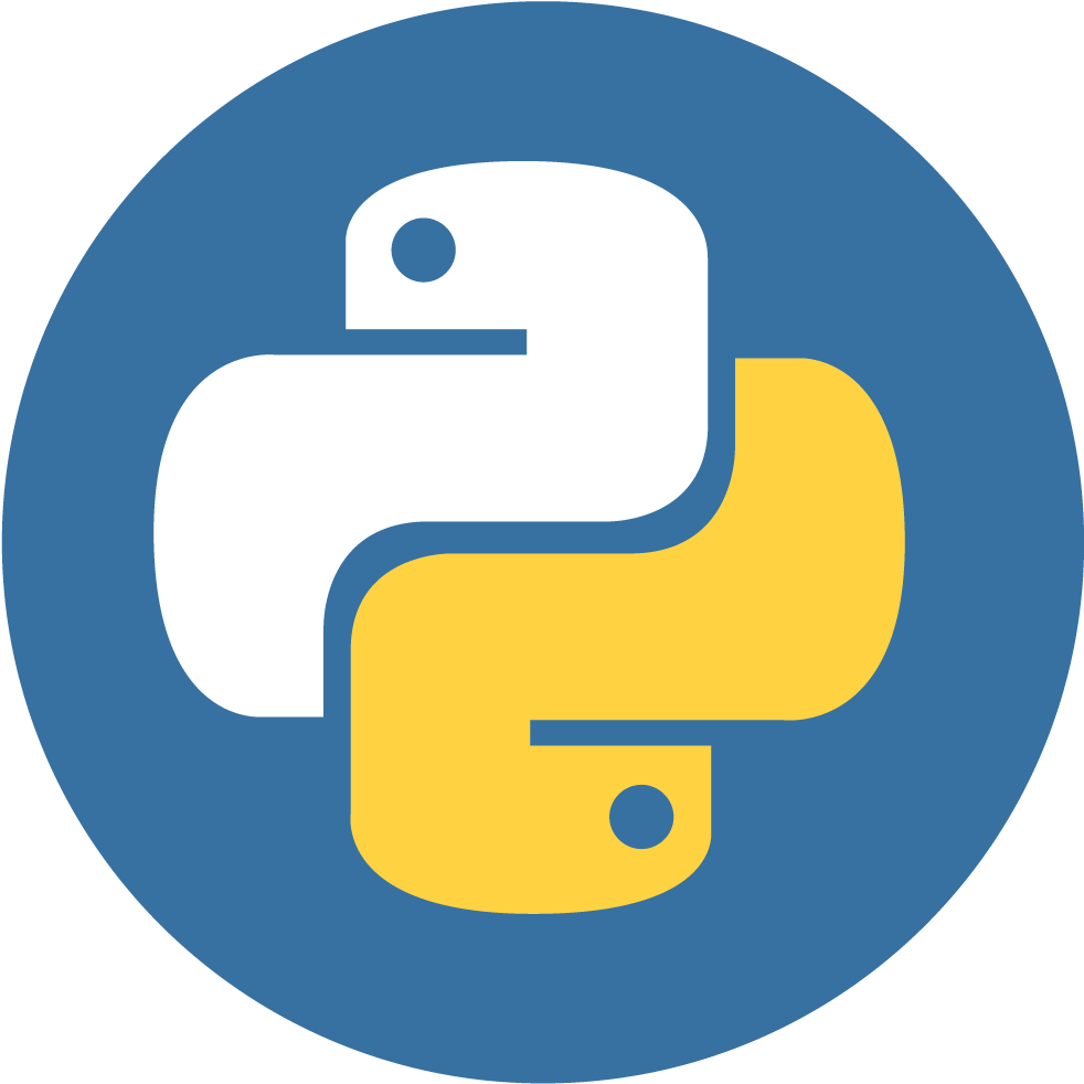 Installing Python (Easy!) and How to Use It