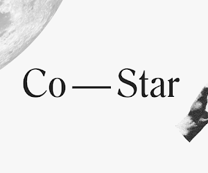 Co-Star