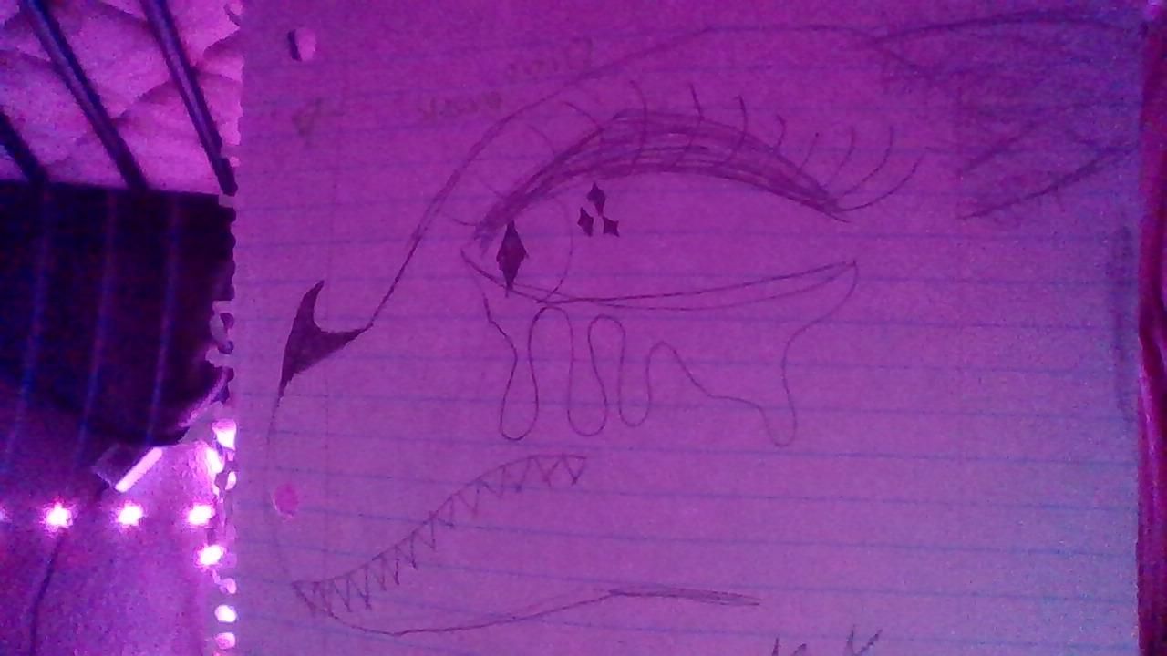  Drawings  of  Dino Masks 