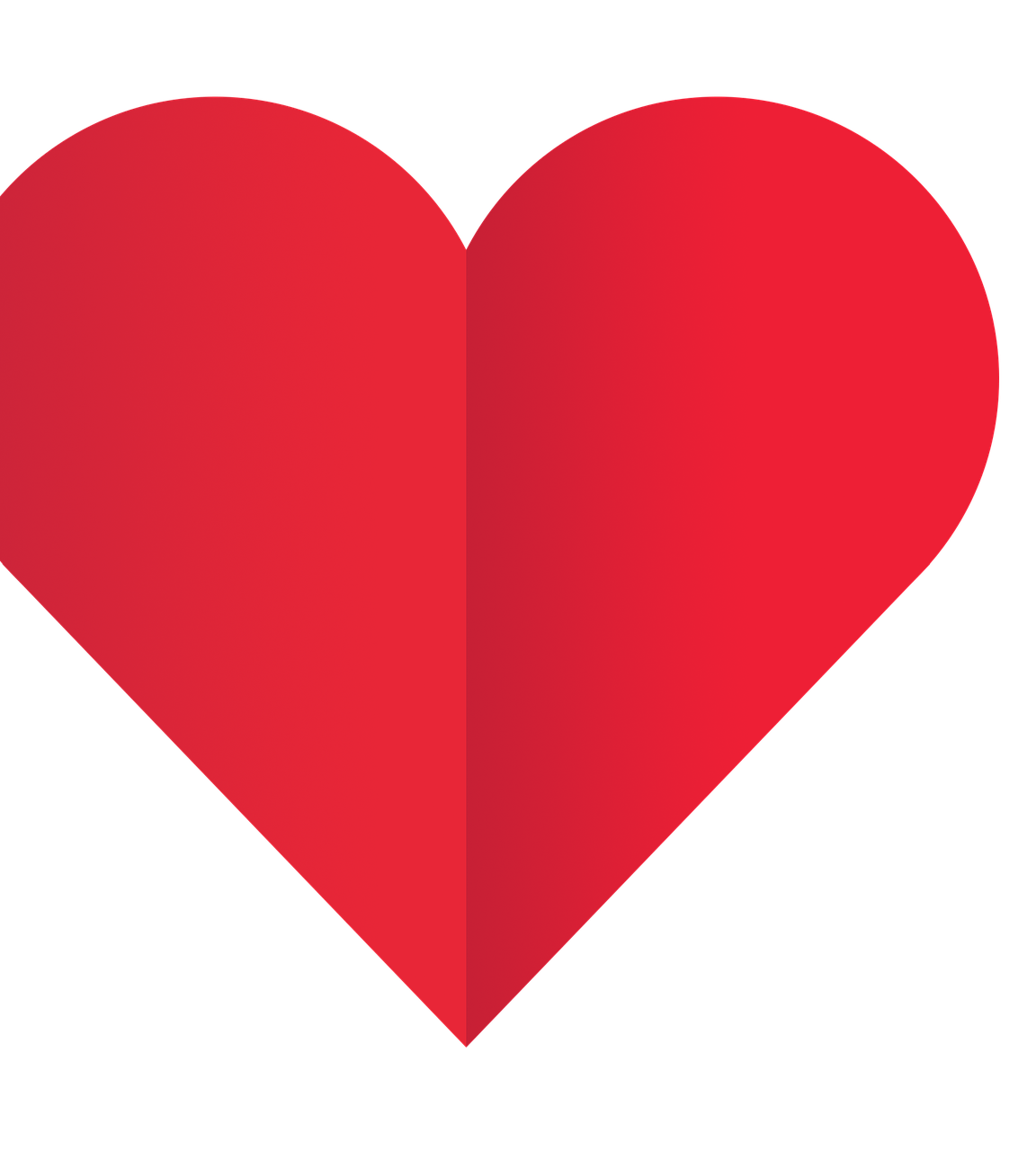 Paper Heart
