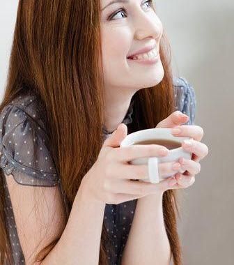 How to Brew Darjeeling Tea
