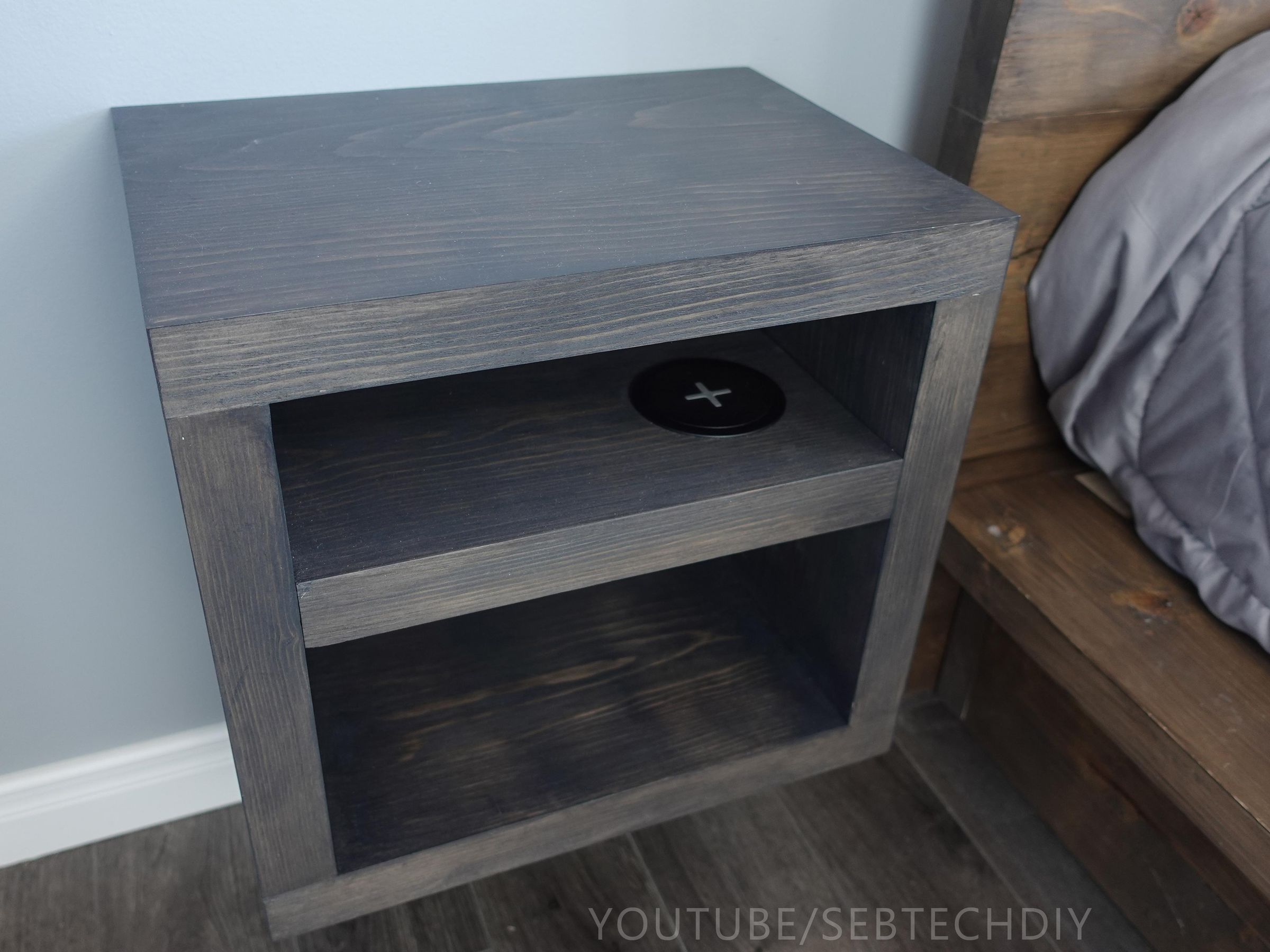 make_nightstand_from_2x12_easy_how_to_build_bedside_table_diy_woodworking_instructables_zinstall_8.jpg