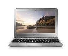 Linux on XE303C12 Chromebook 