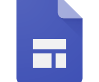 How to Create and Verify Your Google Sites Website