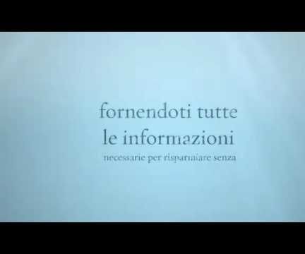 Lavastoviglie Da Incasso Offerte
