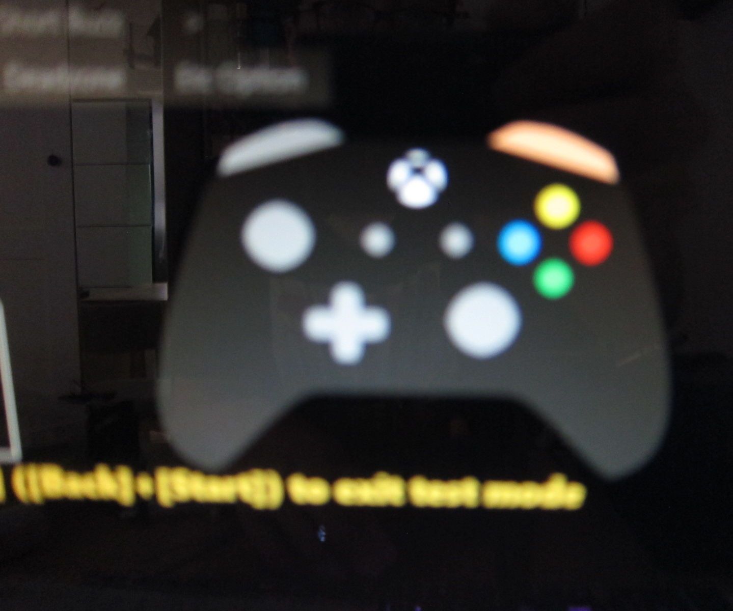 Repairing an Xbox One Controller (Faulty LB/RB Button)