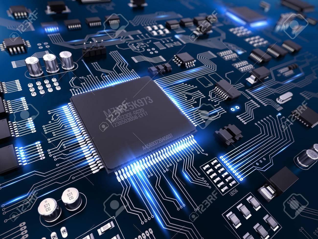78411991-high-tech-electronic-pcb-printed-circuit-board-with-processor-and-microchips-3d-illustration.jpg