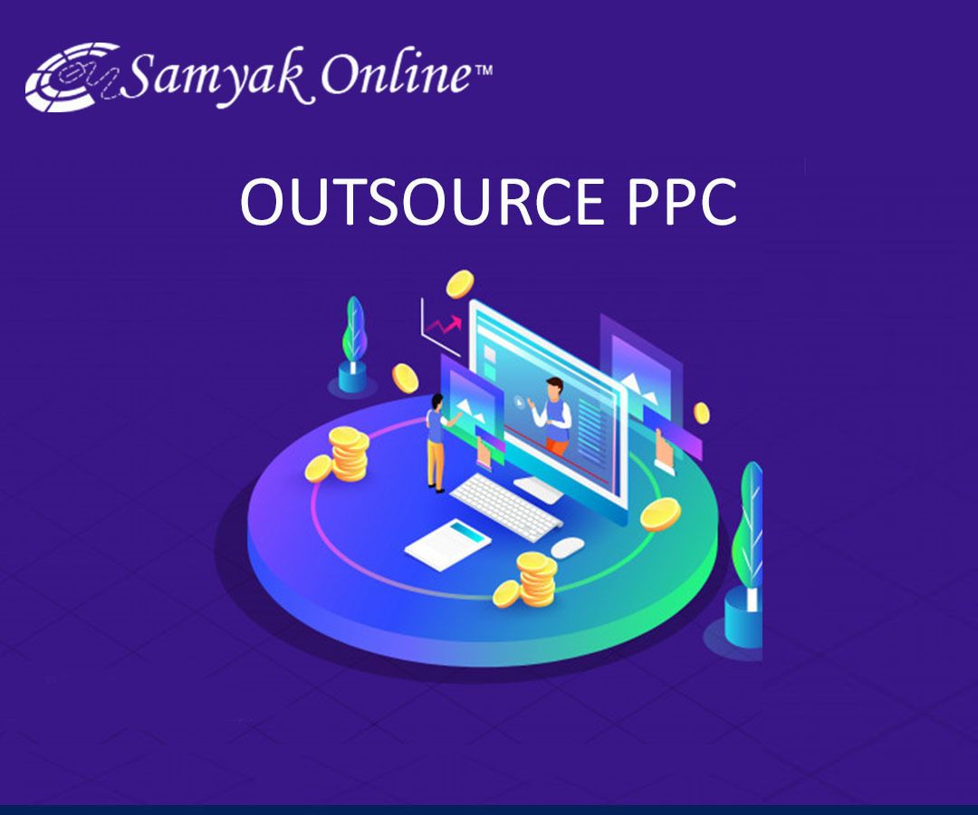 Outsource PPC