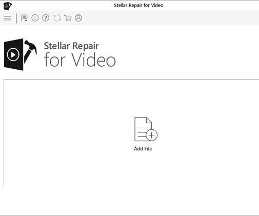 Best 5 Video Repair Software Review