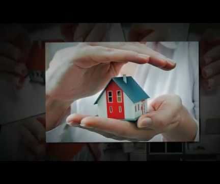 Home Warranties