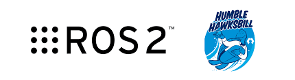 Démarrage Avec ROS2 Humble : Installation, Configuration Et Compilation Sur Raspberry Pi 4