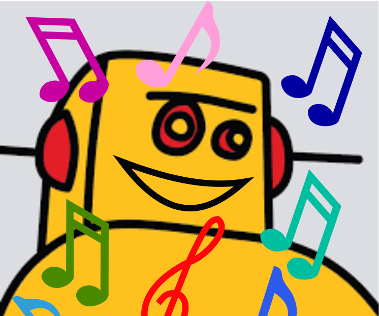 Adafruit Audio-to-Vibe, Feel the Music!