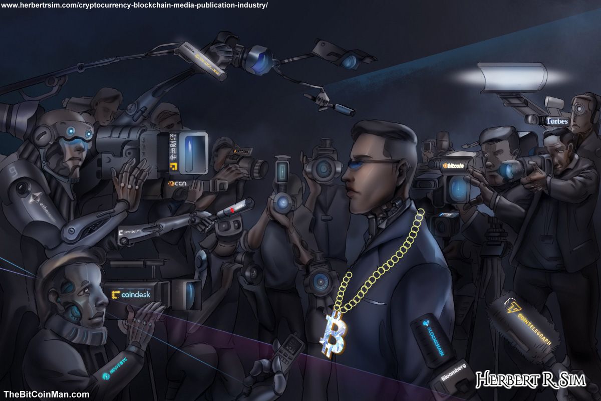 Herbert-Sim-Bitcoin-Man-Satoshi-Nakamoto-Interviewed-Cryptocurrency-Blockchain-Media-Journalists-Reporters-illustration.jpg