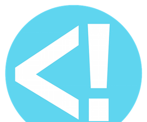 How Web Design London Has Helped to Optimize the Client’s Websites?
