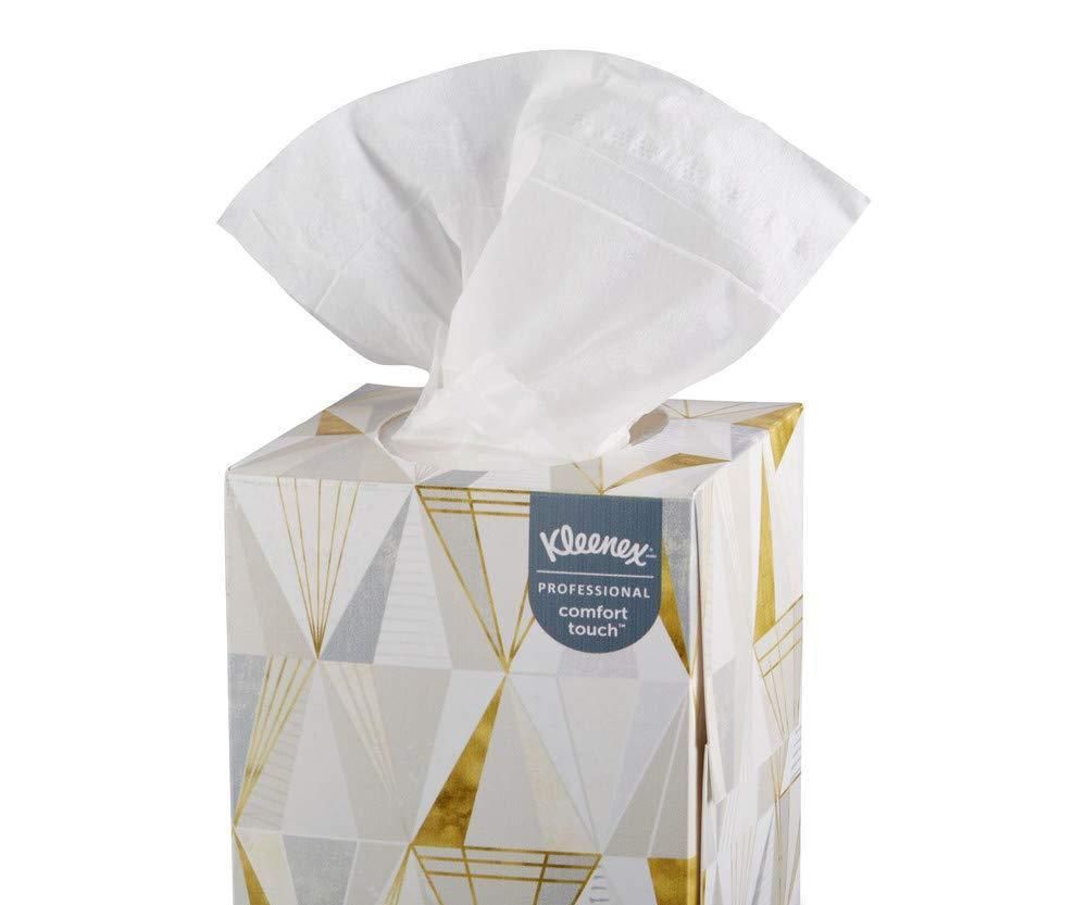 Plastic Bags Box