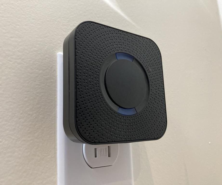 How to Transform Any Electronic Device Into a Smart Electronic Device for 10$?