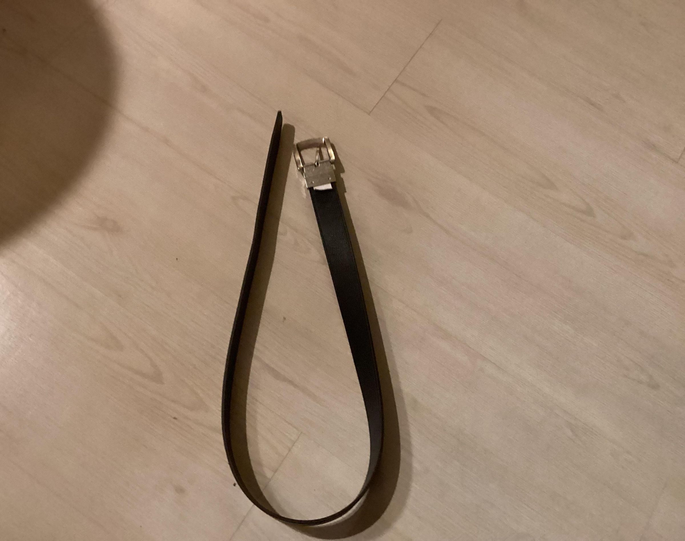 Le Belt Method