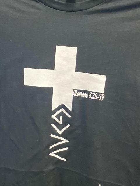 How to Make a Shirt Using a Cricut and Starcraft Heat Press