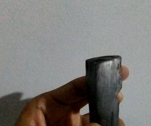 SUPERMAN KEY