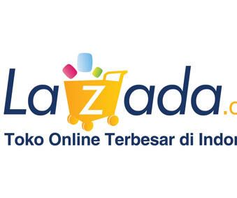 How to Use Kode Promo Lazada Indonesia ?