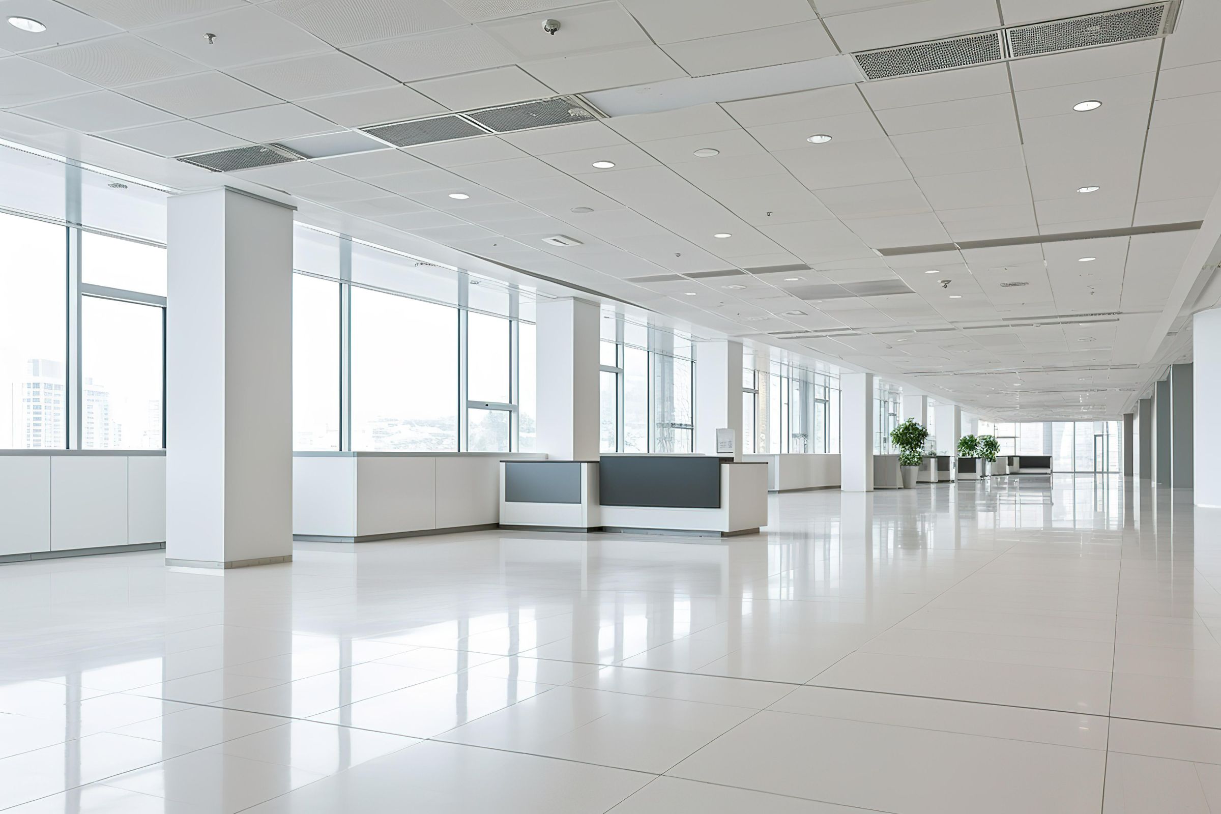 &mdash;Pngtree&mdash;empty reception area of empty_12943062.jpg