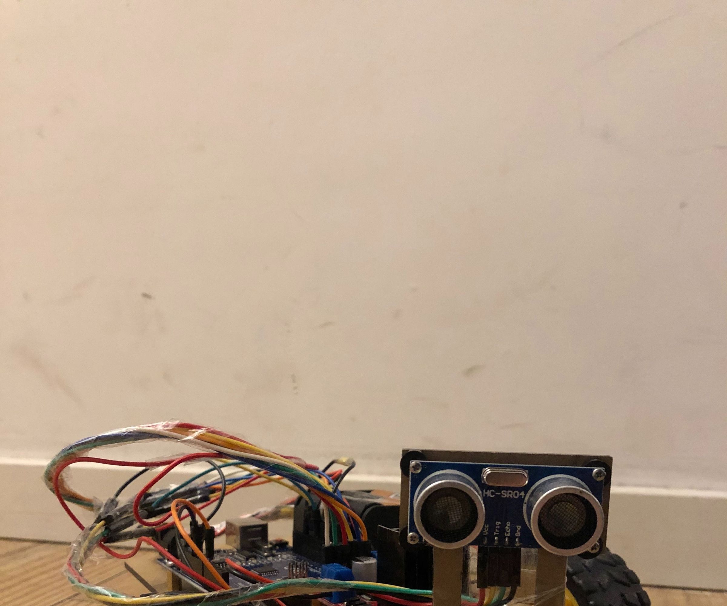 Yun_Visser_ITTT_Robot_car