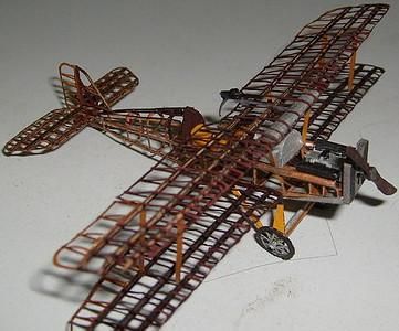 SE5 1/72