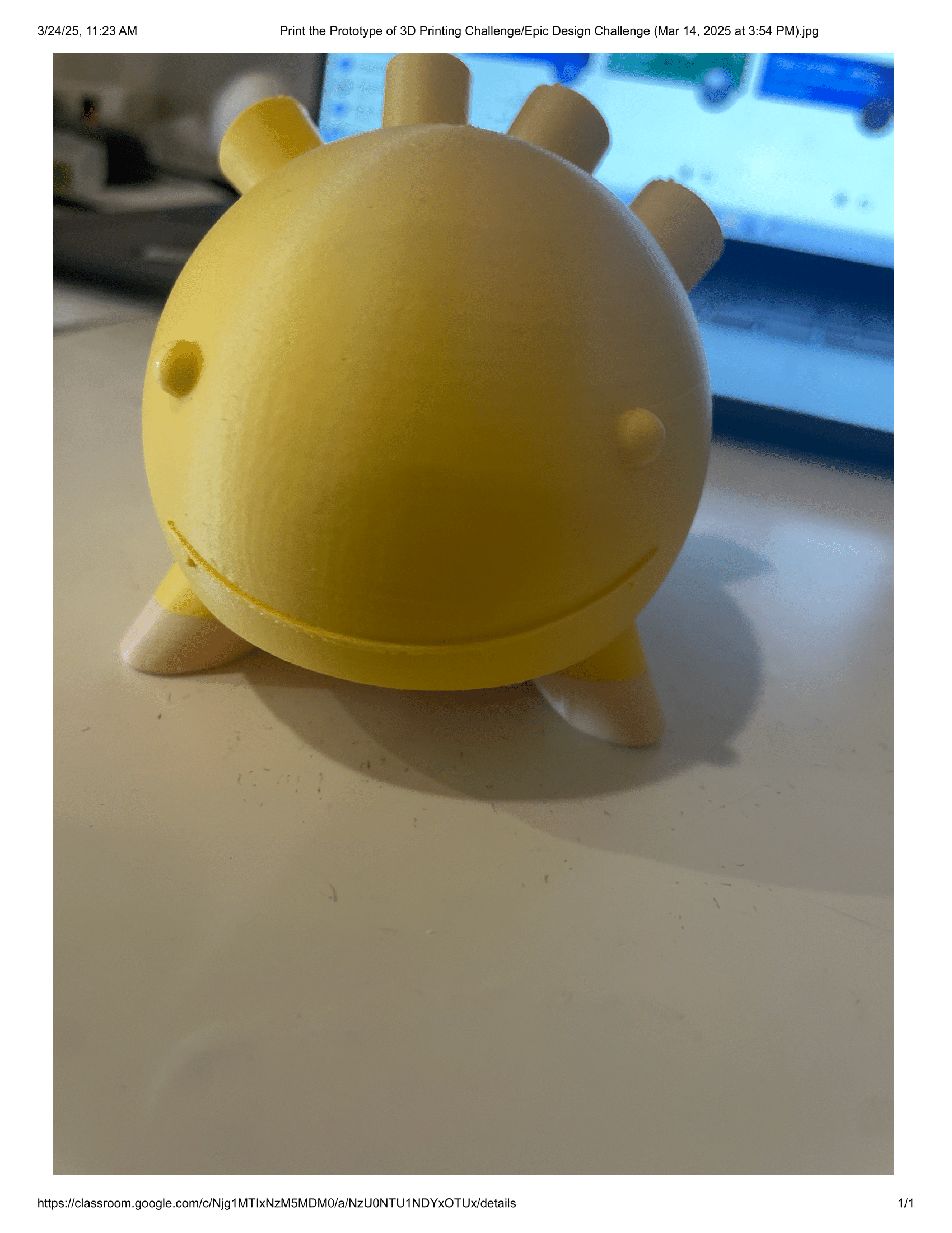 Print the Prototype of 3D Printing Challenge_Epic Design Challenge (Mar 14, 2025 at 3_54 PM).jpg-1.png
