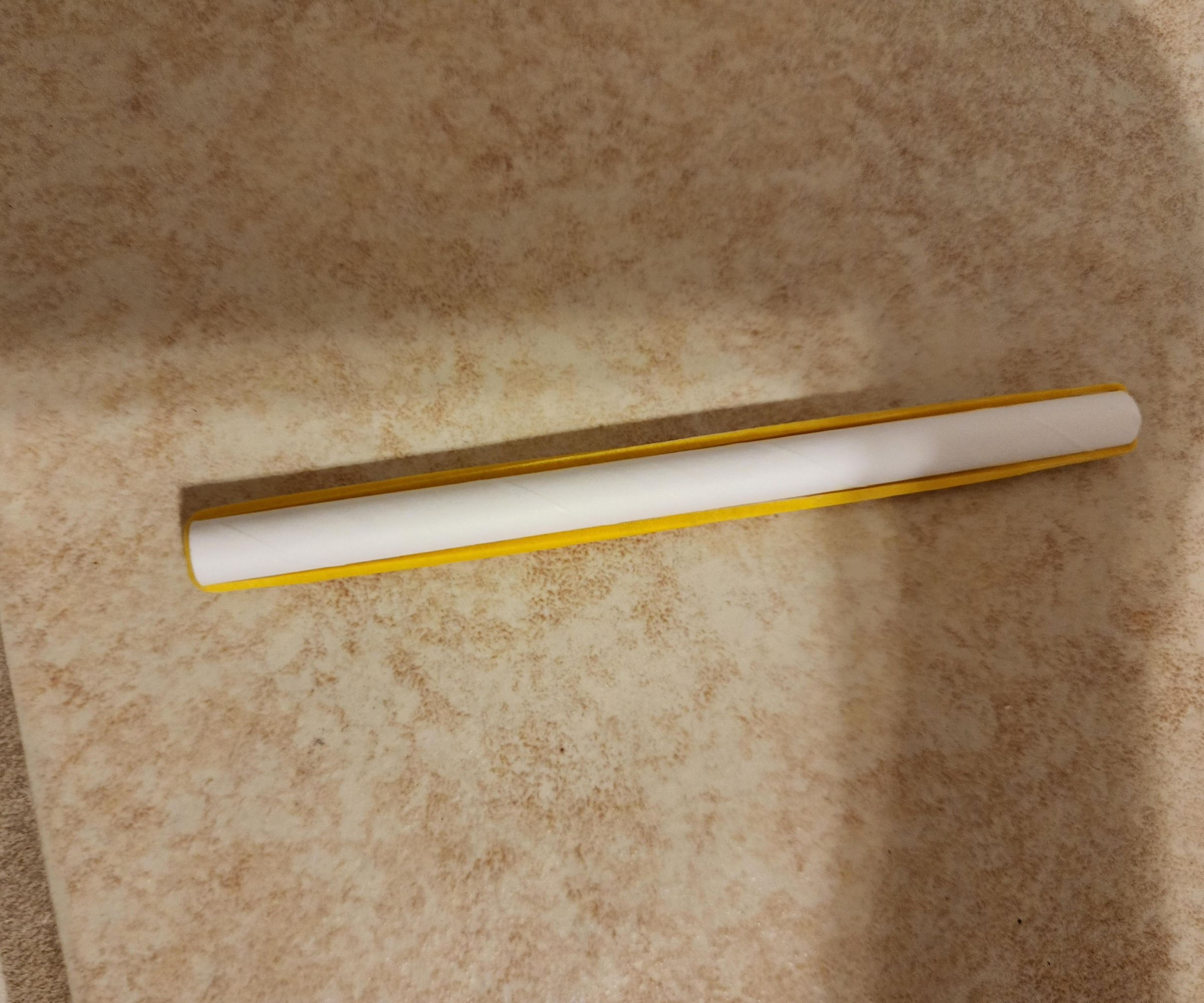 Rubber Band Shooter