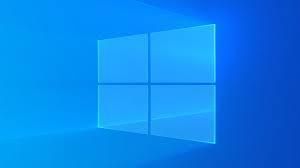 Activate Windows 🔟 Without an Activation Key(no Cracks)