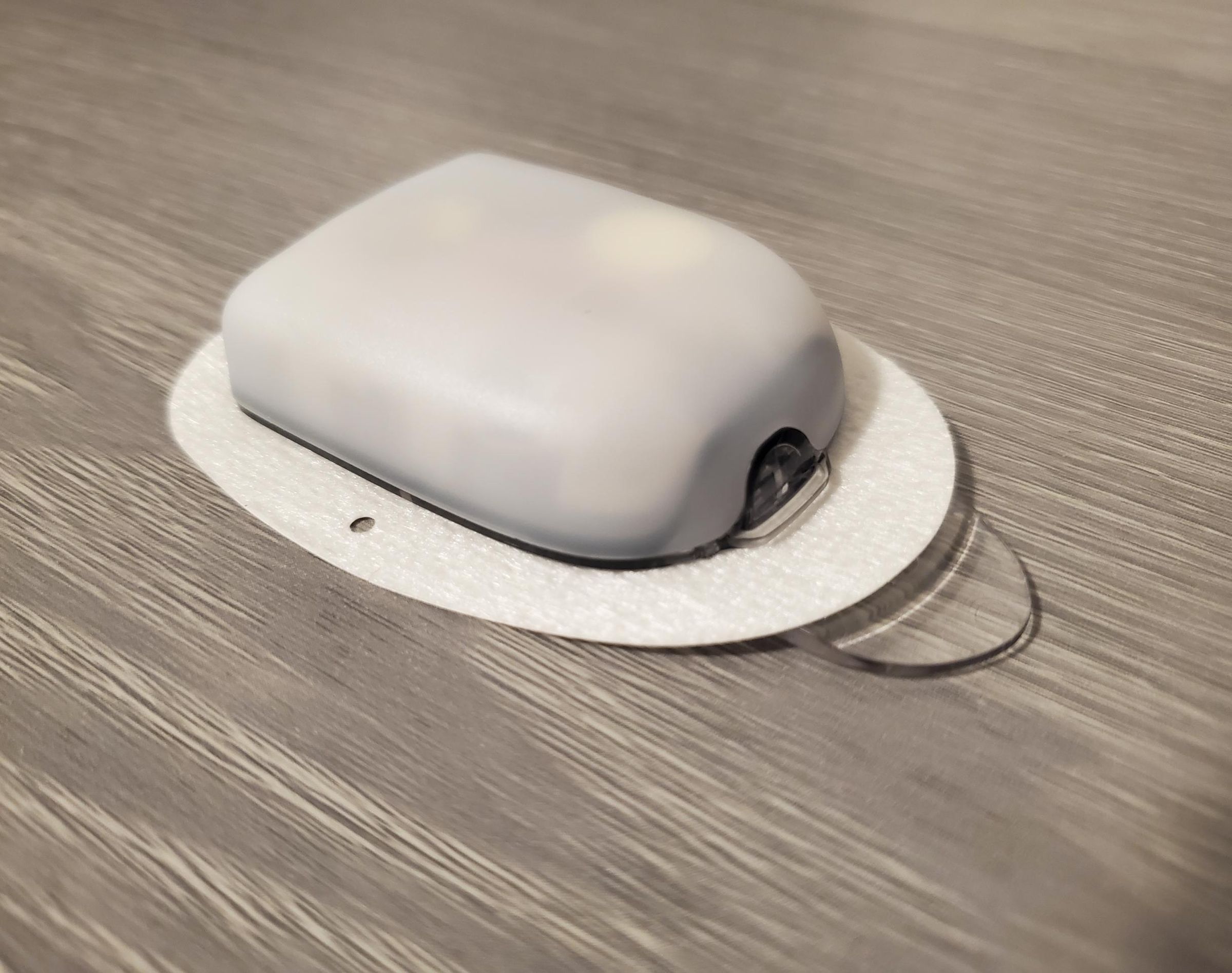 How to Use an Omnipod 5