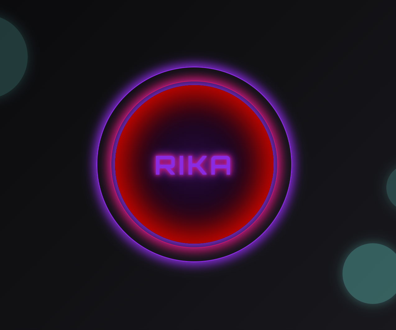 Rika - Personal Assistant (V1.00)