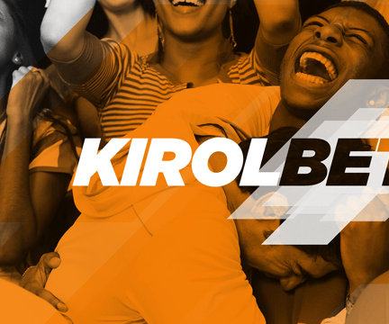 Kirolbet Apuestas