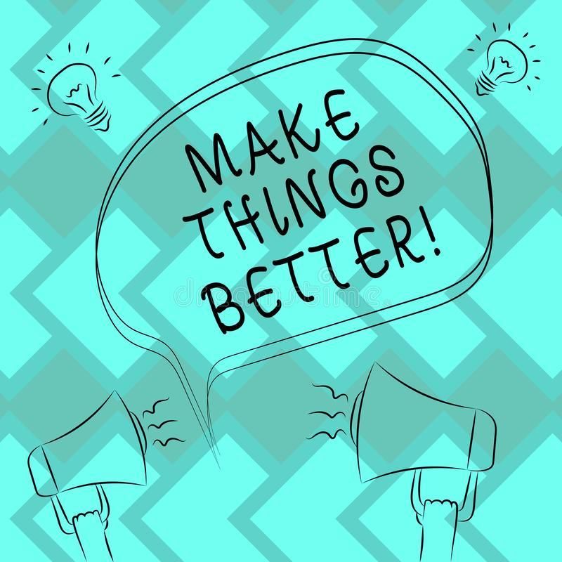 text-sign-showing-make-things-better-conceptual-photo-improve-something-to-more-attractive-valuable-freehand-outline-sketch-140252282.jpg
