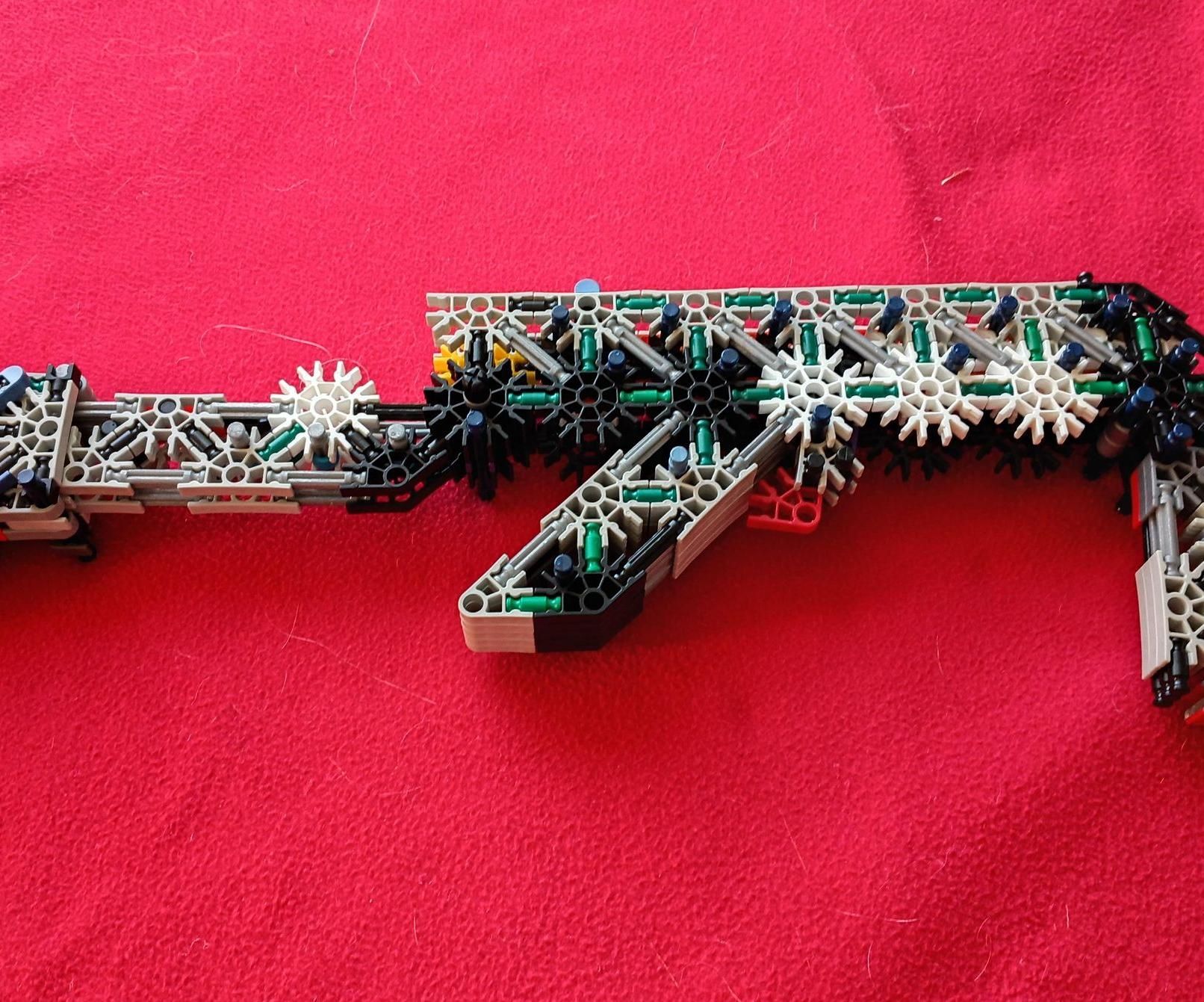 knex gun-KRLGv1
