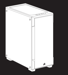 How to Build a Desktop Gaming PC: New Builder's Guide