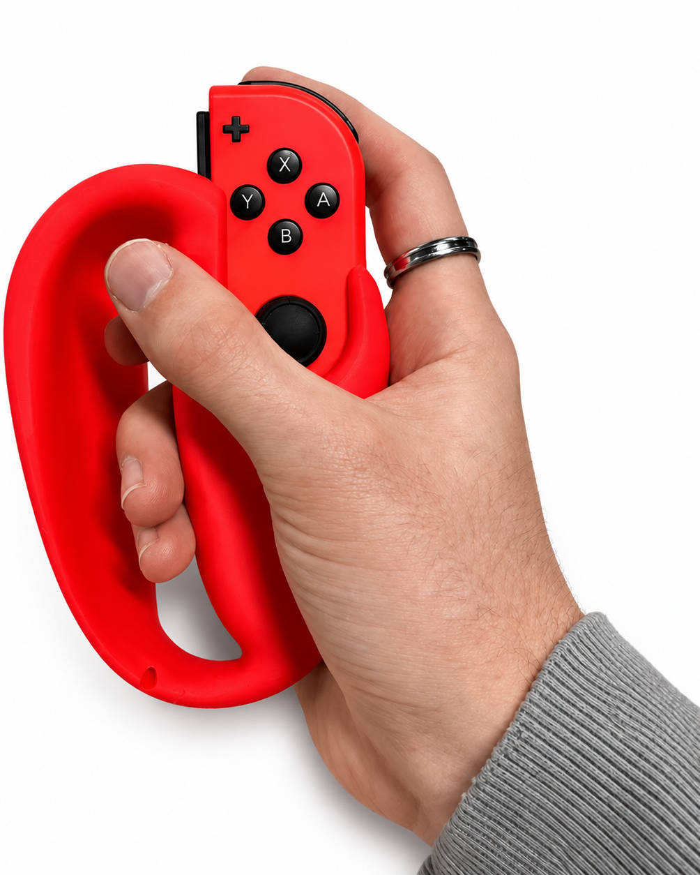 Joycon Holder D4E1