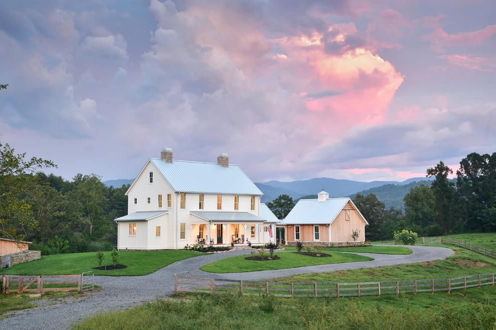 mountain-farmhouse-jonathan-miller-architecture-and-design-img~ab91dda80bbbae62_9-9593-1-3df4b53.jpg