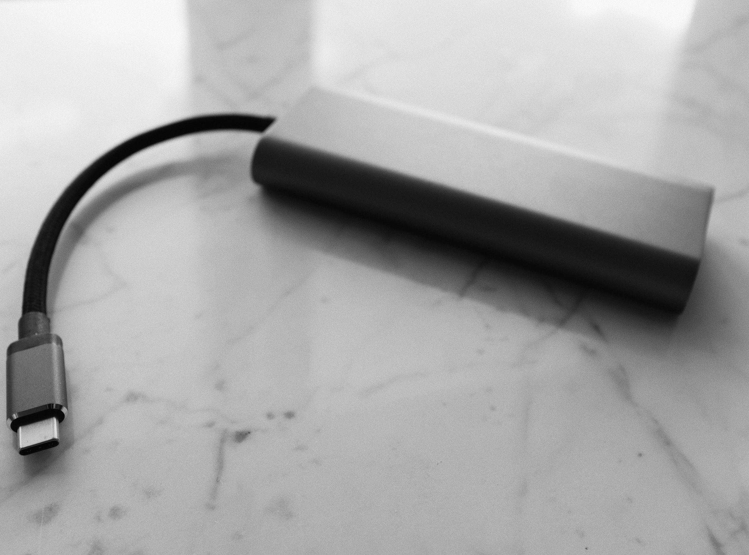 How to Design a Simple Battery Charger