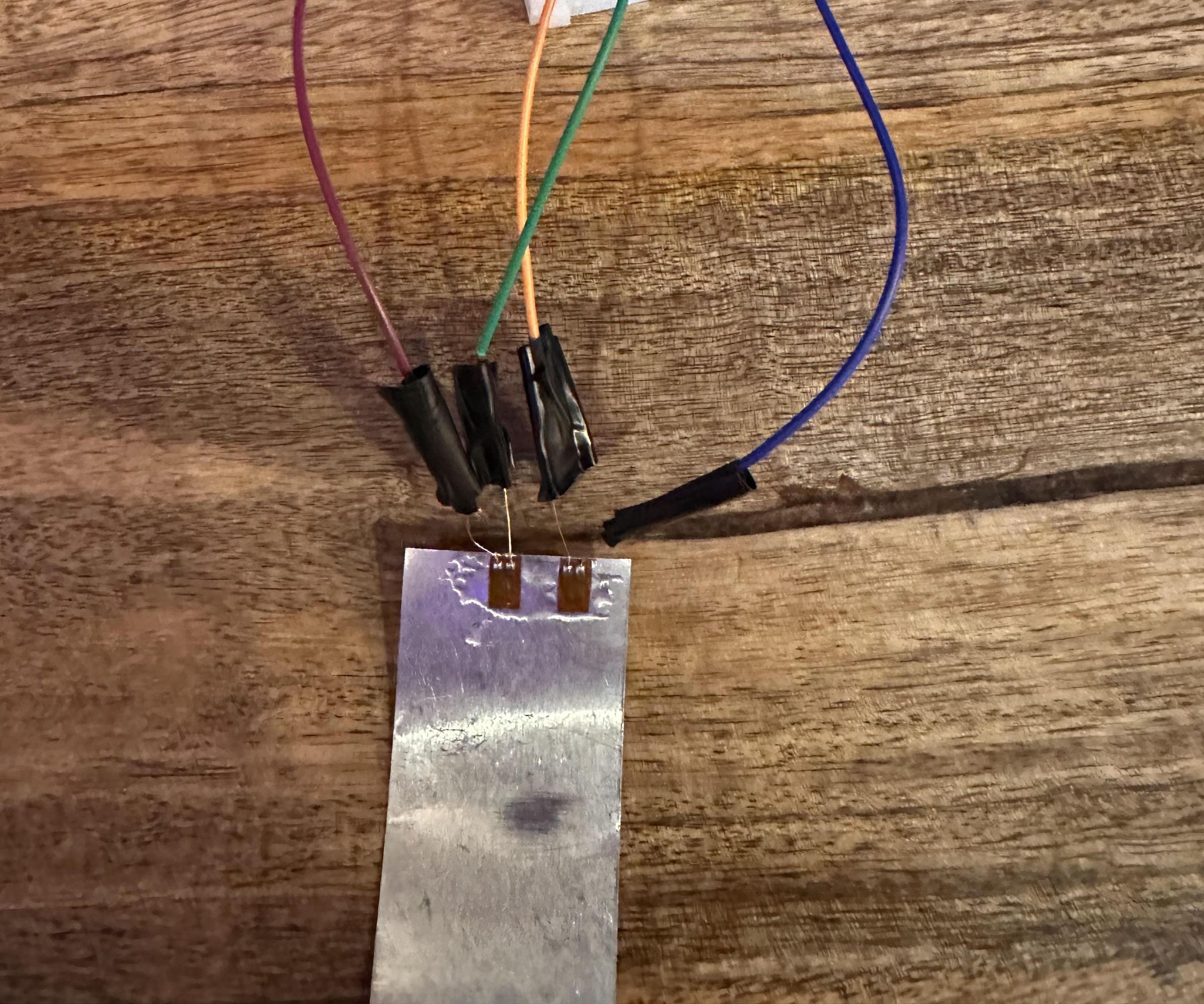 Load Cell