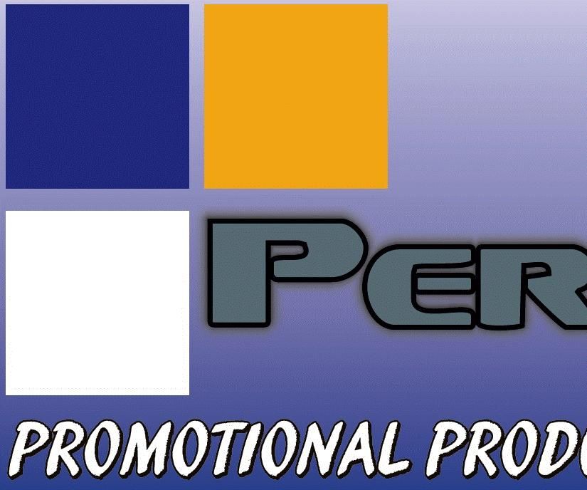 Corporate Gifts and Promotional Gifting in South Africa