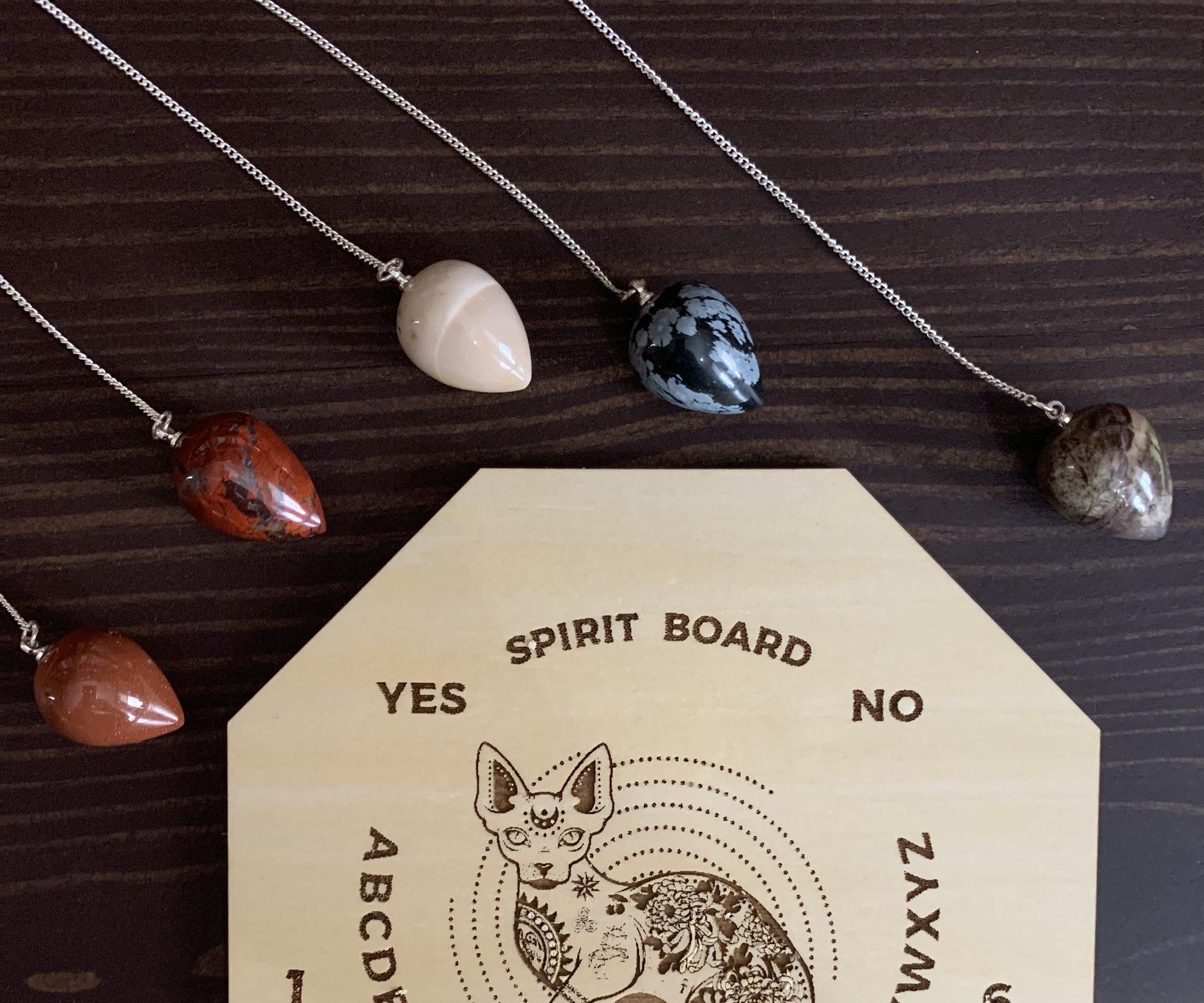Mystical Sol New Age Store Near Me