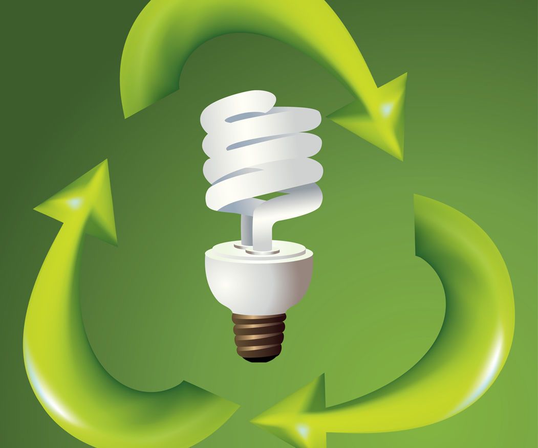How to Conserve Energy On Your iMac